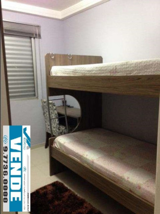 Imagem Apartamento com 2 Quartos à Venda, 50 m² em Vila Penteado - São Paulo Imagem Apartamento com 2 Quartos à Venda, 50 m² em Vila Penteado - São Paulo