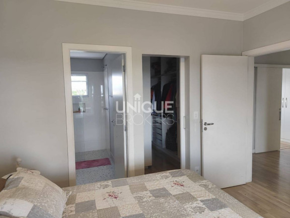 Imagem Casa de Condomínio com 3 Quartos à Venda, 401 m² em Residencial Santa Maria - Valinhos Imagem Casa de Condomínio com 3 Quartos à Venda, 401 m² em Residencial Santa Maria - Valinhos