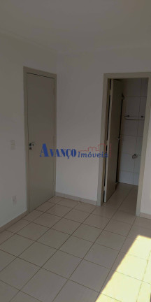 Imagem Apartamento com 2 Quartos para Alugar, 60 m² em Vila Nova Jundiainópolis - Jundiaí Imagem Apartamento com 2 Quartos para Alugar, 60 m² em Vila Nova Jundiainópolis - Jundiaí