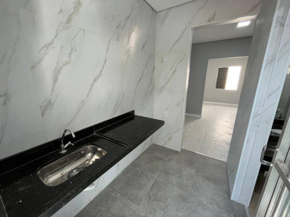 Imagem Kitnet à Venda, 28 m² em Forte - Praia Grande Imagem Kitnet à Venda, 28 m² em Forte - Praia Grande