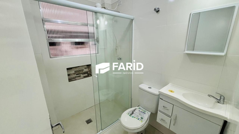 Imagem Apartamento com 1 Quarto à Venda, 32 m² em Ponta Da Praia - Santos Imagem Apartamento com 1 Quarto à Venda, 32 m² em Ponta Da Praia - Santos