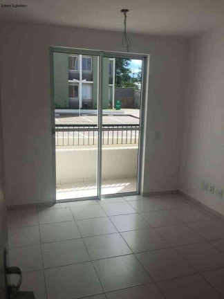 Imagem Apartamento com 3 Quartos à Venda, 68 m² em Gurupi - Teresina Imagem Apartamento com 3 Quartos à Venda, 68 m² em Gurupi - Teresina