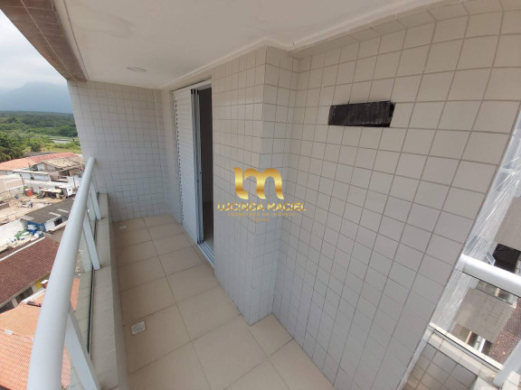 Imagem Apartamento com 2 Quartos à Venda, 57 m² em Caiçara - Praia Grande Imagem Apartamento com 2 Quartos à Venda, 57 m² em Caiçara - Praia Grande