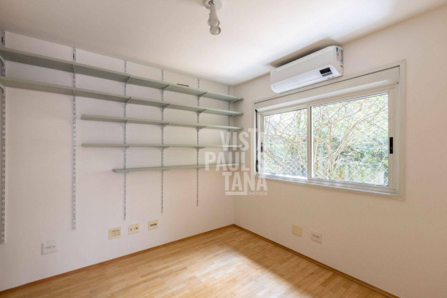 Imagem Casa com 4 Quartos à Venda, 285 m² em Vila Madalena - São Paulo Imagem Casa com 4 Quartos à Venda, 285 m² em Vila Madalena - São Paulo