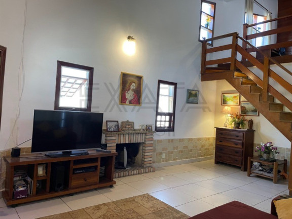 Imagem Imóvel com 3 Quartos à Venda, 301 m² em Parque Dom Henrique - Cotia Imagem Imóvel com 3 Quartos à Venda, 301 m² em Parque Dom Henrique - Cotia