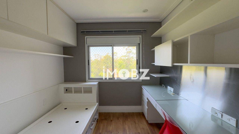 Imagem Imóvel com 4 Quartos para Alugar, 260 m² em Villaggio Panamby - São Paulo Imagem Imóvel com 4 Quartos para Alugar, 260 m² em Villaggio Panamby - São Paulo