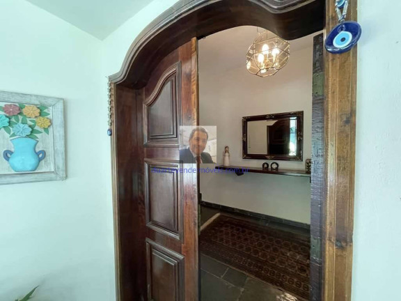 Imagem Casa com 4 Quartos à Venda, 542 m² em Vila Vianna - Cotia Imagem Casa com 4 Quartos à Venda, 542 m² em Vila Vianna - Cotia