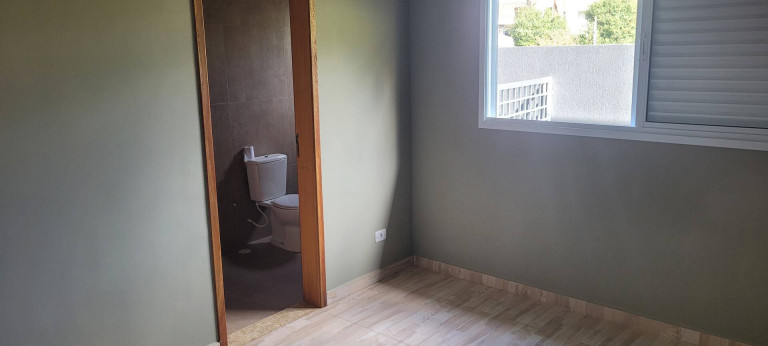Imagem Casa de Condomínio com 3 Quartos à Venda, 500 m² em Parque Belbancy - Vargem Grande Paulista