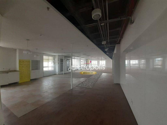Imagem Imóvel à Venda ou Locação, 626 m² em Santa Paula - São Caetano Do Sul Imagem Imóvel à Venda ou Locação, 626 m² em Santa Paula - São Caetano Do Sul