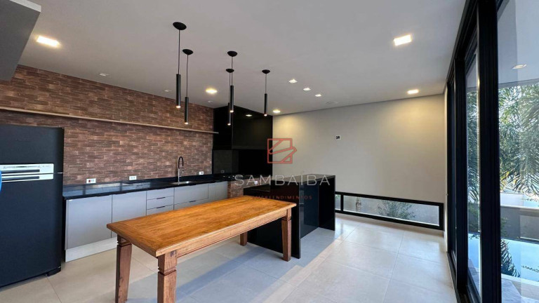 Imagem Casa com 3 Quartos à Venda, 240 m² em Euroville - Bragança Paulista Imagem Casa com 3 Quartos à Venda, 240 m² em Euroville - Bragança Paulista