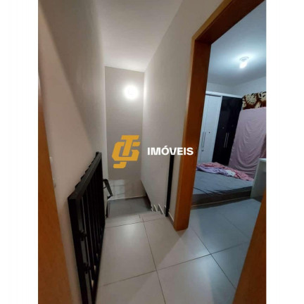 Imagem Sobrado com 2 Quartos à Venda, 75 m² em Santa Regina - Camboriú Imagem Sobrado com 2 Quartos à Venda, 75 m² em Santa Regina - Camboriú