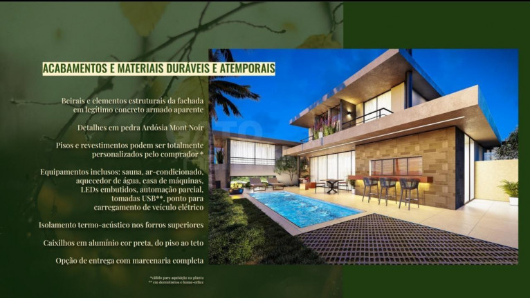 Imagem Casa com 3 Quartos à Venda, 331 m² em Tamboré - Santana De Parnaíba Imagem Casa com 3 Quartos à Venda, 331 m² em Tamboré - Santana De Parnaíba