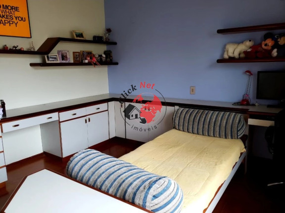 Imagem Sobrado com 3 Quartos à Venda, 257 m² em Santa Terezinha - São Bernardo Do Campo Imagem Sobrado com 3 Quartos à Venda, 257 m² em Santa Terezinha - São Bernardo Do Campo