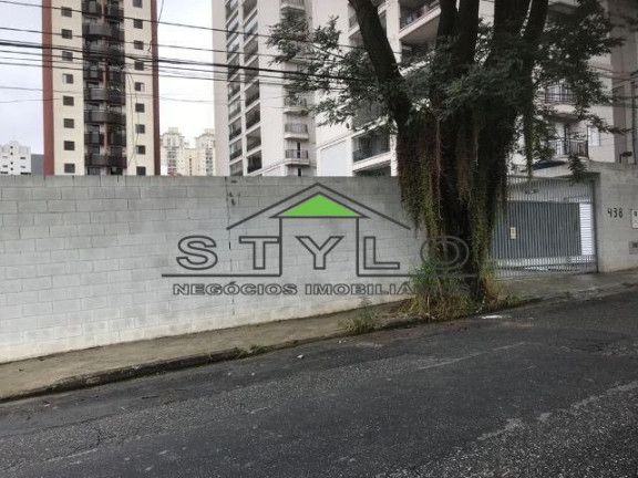 Imagem Terreno à Venda, 1.015 m² em Rudge Ramos - São Bernardo Do Campo
