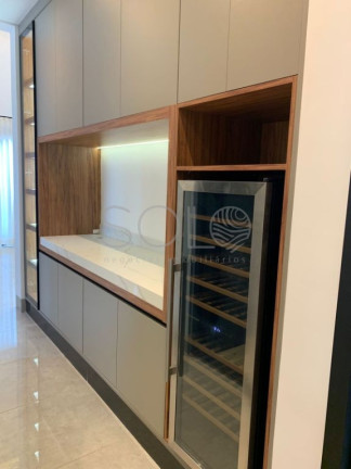 Imagem Casa de Condomínio com 3 Quartos à Venda, 455 m² em Residencial E Comercial Quinta Das Laranjeiras - Araraquara Imagem Casa de Condomínio com 3 Quartos à Venda, 455 m² em Residencial E Comercial Quinta Das Laranjeiras - Araraquara