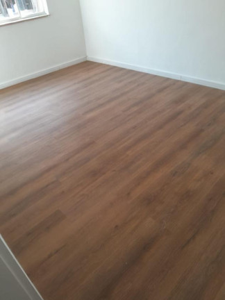 Imagem Sala Comercial à Venda, 90 m² em República - São Paulo Imagem Sala Comercial à Venda, 90 m² em República - São Paulo