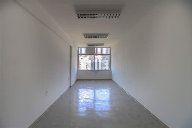 Imagem Sala Comercial à Venda, 32 m² em Jardim Paulista - São Paulo Imagem Sala Comercial à Venda, 32 m² em Jardim Paulista - São Paulo