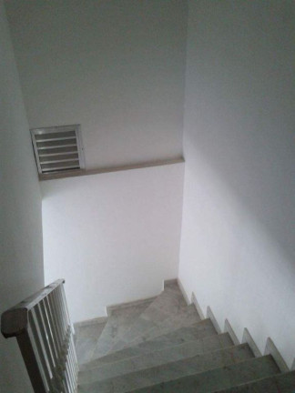 Imagem Sobrado com 2 Quartos à Venda, 132 m² em Vila Eldízia - Santo André