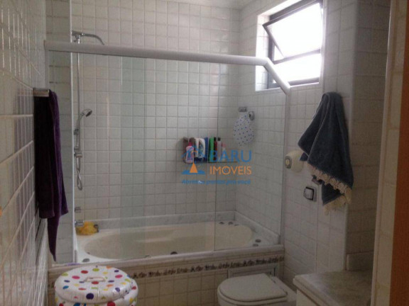 Imagem Apartamento com 3 Quartos à Venda, 172 m² em Jardim Paulista - São Paulo Imagem Apartamento com 3 Quartos à Venda, 172 m² em Jardim Paulista - São Paulo