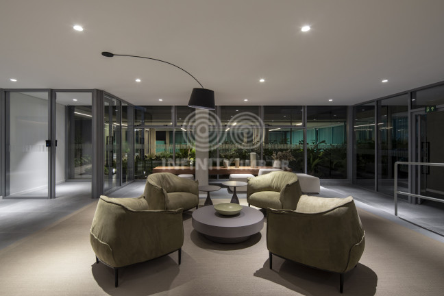 Imagem Apartamento com 3 Quartos à Venda, 175 m² em Moema - São Paulo Imagem Apartamento com 3 Quartos à Venda, 175 m² em Moema - São Paulo
