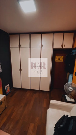 Imagem Apartamento com 2 Quartos à Venda, 53 m² em Jardim Simus - Sorocaba