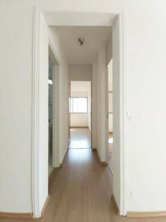 Imagem Apartamento com 2 Quartos para Alugar, 55 m² em Vila Olímpia - São Paulo Imagem Apartamento com 2 Quartos para Alugar, 55 m² em Vila Olímpia - São Paulo