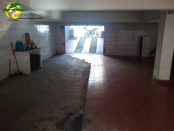 Imagem Sobrado com 4 Quartos à Venda, 212 m² em Imirim - São Paulo Imagem Sobrado com 4 Quartos à Venda, 212 m² em Imirim - São Paulo