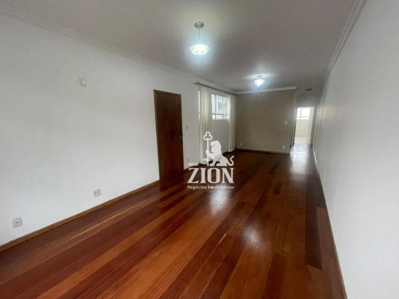 Imagem Sobrado com 3 Quartos à Venda, 220 m² em Santana - São Paulo Imagem Sobrado com 3 Quartos à Venda, 220 m² em Santana - São Paulo