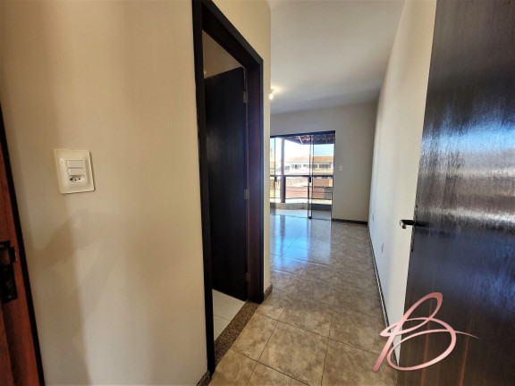 Imagem Sobrado com 3 Quartos à Venda, 231 m² em Centro - Balneário Camboriú Imagem Sobrado com 3 Quartos à Venda, 231 m² em Centro - Balneário Camboriú