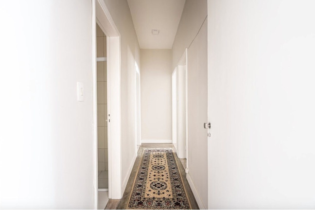 Imagem Apartamento com 5 Quartos à Venda, 294 m² em República - São Paulo