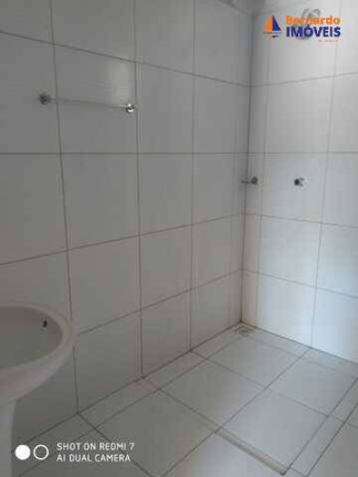 Imagem Casa com 2 Quartos à Venda, 150 m² em Riacho Fundo - Cascavel Imagem Casa com 2 Quartos à Venda, 150 m² em Riacho Fundo - Cascavel
