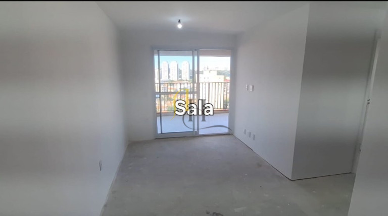 Imagem Apartamento com 3 Quartos à Venda, 79 m² em Santo Amaro - São Paulo Imagem Apartamento com 3 Quartos à Venda, 79 m² em Santo Amaro - São Paulo