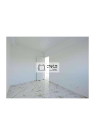 Imagem Apartamento com 2 Quartos à Venda, 66 m² em Parque Viana - Barueri Imagem Apartamento com 2 Quartos à Venda, 66 m² em Parque Viana - Barueri