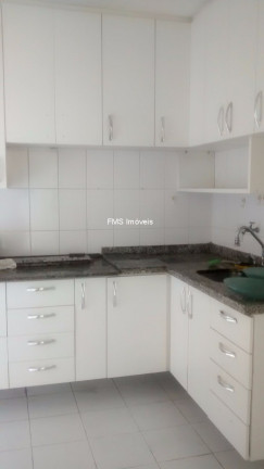 Imagem Imóvel com 3 Quartos à Venda, 67 m² em Vila Firmiano Pinto - São Paulo Imagem Imóvel com 3 Quartos à Venda, 67 m² em Vila Firmiano Pinto - São Paulo