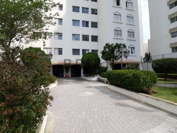 Imagem Apartamento com 2 Quartos à Venda ou Locação, 89 m² em Campo Belo - São Paulo Imagem Apartamento com 2 Quartos à Venda ou Locação, 89 m² em Campo Belo - São Paulo