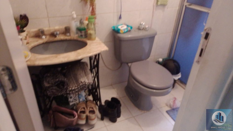 Imagem Apartamento com 2 Quartos à Venda, 86 m² em Três Vendas - Pelotas Imagem Apartamento com 2 Quartos à Venda, 86 m² em Três Vendas - Pelotas
