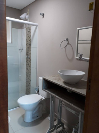 Imagem Casa com 3 Quartos à Venda, 168 m² em Bombas - Bombinhas Imagem Casa com 3 Quartos à Venda, 168 m² em Bombas - Bombinhas