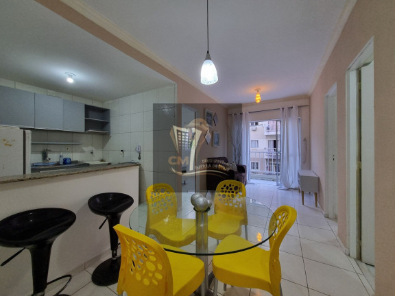 Imagem Apartamento com 2 Quartos para Alugar, 45 m² em Candeias - Jaboatão Dos Guararapes Imagem Apartamento com 2 Quartos para Alugar, 45 m² em Candeias - Jaboatão Dos Guararapes