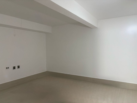 Imagem Casa com 3 Quartos à Venda, 150 m² em Vila Da Saúde - São Paulo Imagem Casa com 3 Quartos à Venda, 150 m² em Vila Da Saúde - São Paulo