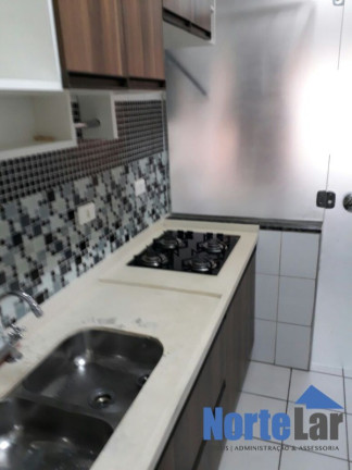 Imagem Apartamento com 3 Quartos à Venda, 70 m² em Lauzane Paulista - São Paulo Imagem Apartamento com 3 Quartos à Venda, 70 m² em Lauzane Paulista - São Paulo