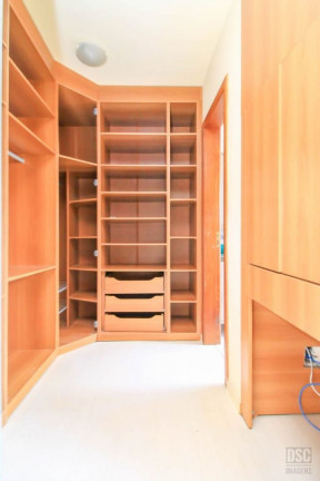Imagem Casa de Condomínio com 3 Quartos à Venda, 138 m² em Ipanema - Porto Alegre Imagem Casa de Condomínio com 3 Quartos à Venda, 138 m² em Ipanema - Porto Alegre