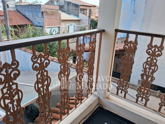 Imagem Casa com 2 Quartos à Venda, 98 m² em Barreira Cravo - Volta Redonda Imagem Casa com 2 Quartos à Venda, 98 m² em Barreira Cravo - Volta Redonda