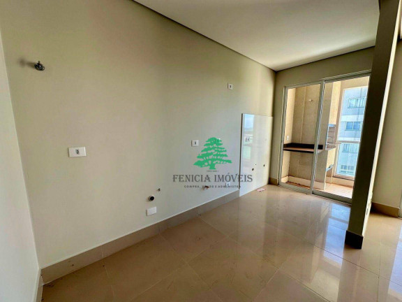 Imagem Apartamento com 2 Quartos à Venda, 66 m² em Jardim Lancaster V - Foz Do Iguaçu Imagem Apartamento com 2 Quartos à Venda, 66 m² em Jardim Lancaster V - Foz Do Iguaçu