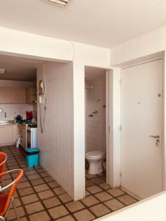 Imagem Apartamento com 3 Quartos à Venda, 216 m² em Boa Viagem - Recife Imagem Apartamento com 3 Quartos à Venda, 216 m² em Boa Viagem - Recife