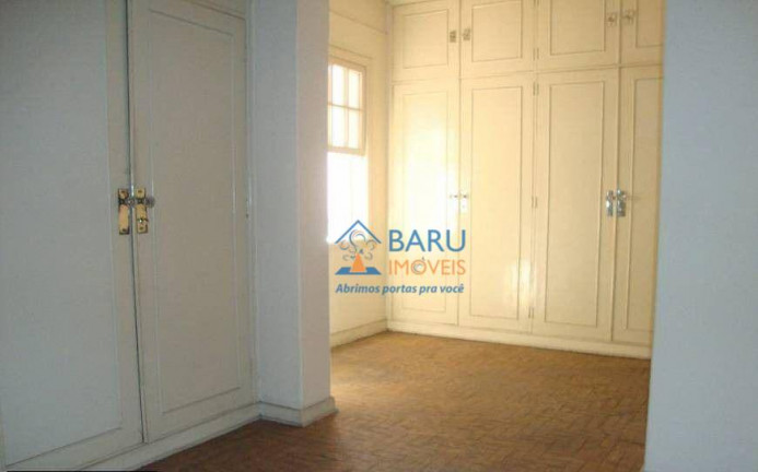 Imagem Sobrado com 3 Quartos à Venda, 300 m² em Santa Cecília - São Paulo Imagem Sobrado com 3 Quartos à Venda, 300 m² em Santa Cecília - São Paulo