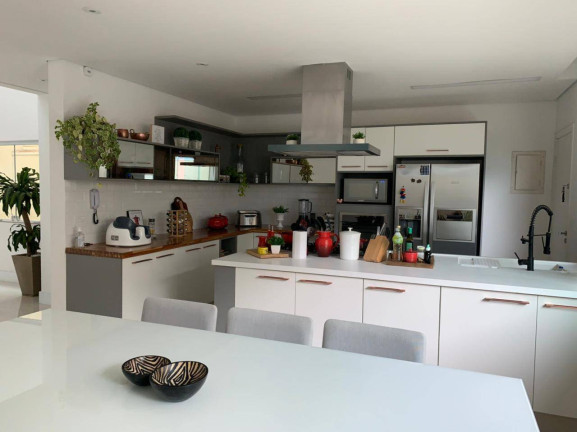 Imagem Casa com 3 Quartos à Venda, 411 m² em Santa Paula - São Caetano Do Sul Imagem Casa com 3 Quartos à Venda, 411 m² em Santa Paula - São Caetano Do Sul