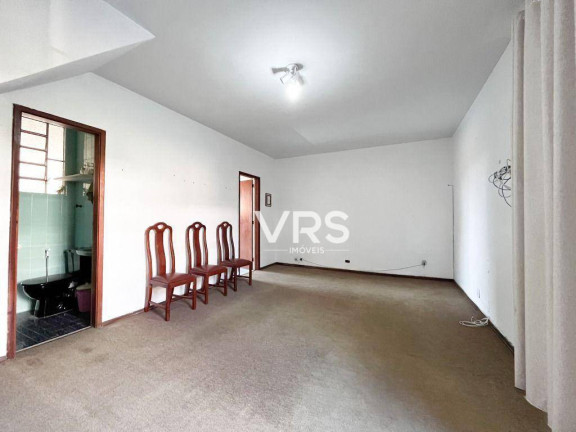 Imagem Casa com 5 Quartos à Venda, 250 m² em Alto - Teresópolis Imagem Casa com 5 Quartos à Venda, 250 m² em Alto - Teresópolis