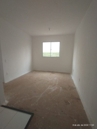 Imagem Apartamento com 2 Quartos para Alugar, 42 m² em Chácara Estância Paulista - Suzano Imagem Apartamento com 2 Quartos para Alugar, 42 m² em Chácara Estância Paulista - Suzano