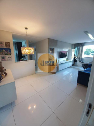 Imagem Apartamento com 3 Quartos à Venda, 60 m² em Candeias - Jaboatão Dos Guararapes Imagem Apartamento com 3 Quartos à Venda, 60 m² em Candeias - Jaboatão Dos Guararapes