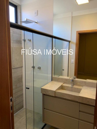 Imagem Casa com 3 Quartos à Venda, em Vila Do Golf - Ribeirão Preto Imagem Casa com 3 Quartos à Venda, em Vila Do Golf - Ribeirão Preto